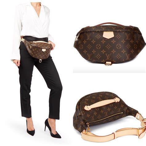 louis vuitton bags germany|Louis Vuitton belt Germany.